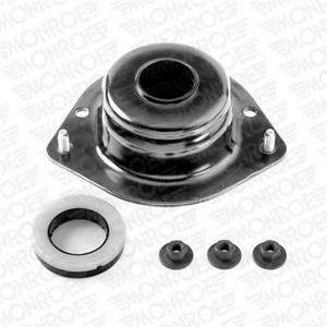 Опора стойки амортизатора MONROE MK288