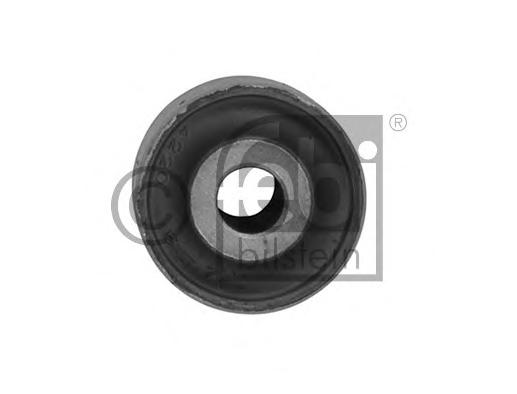 Подвеска, рычаг независимой подвески колеса FEBI BILSTEIN