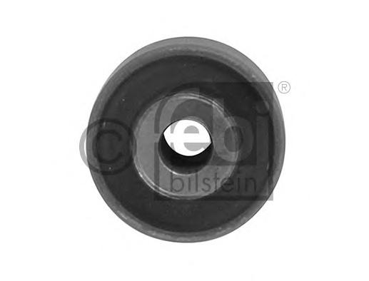 Подвеска, рычаг независимой подвески колеса FEBI BILSTEIN