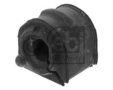 Опора, стабилизатор FEBI BILSTEIN 44308