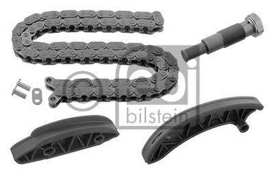 Комплект цели привода распредвала FEBI BILSTEIN 44959