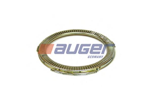 Зубчатый диск импульсного датчика, противобл. устр. AUGER