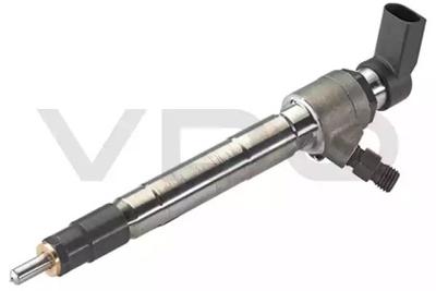 Форсунка VDO A2C59517051
