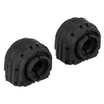 Опора, стабилизатор DELPHI