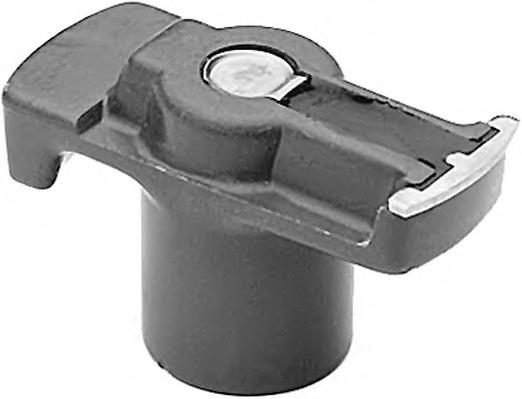 Бегунок распределителя зажигани BERU