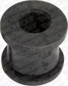 Подвеска, рычаг независимой подвески колеса MONROE L10825