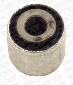 Подвеска, рычаг независимой подвески колеса MONROE