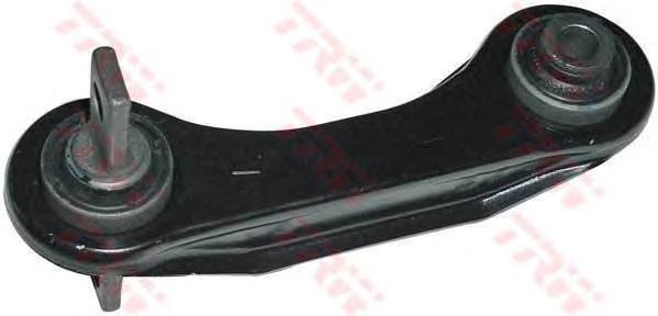 Рычаг независимой подвески колеса, подвеска колеса TRW