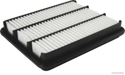 Воздушный фильтр HERTH+BUSS JAKOPARTS J1320913