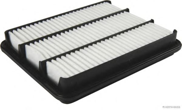 Воздушный фильтр HERTH+BUSS JAKOPARTS