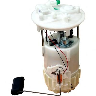 Элемент системы питания MEAT & DORIA