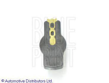 Бегунок распределителя зажигани BLUE PRINT