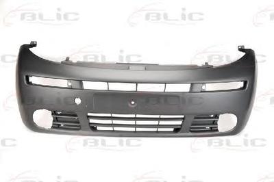 Буфер BLIC 5510005089901P