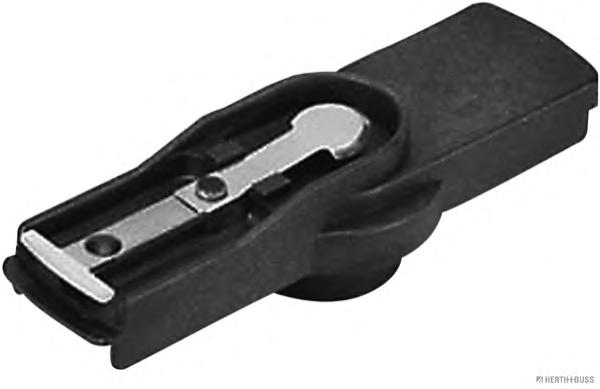 Бегунок распределителя зажигани HERTH+BUSS JAKOPARTS