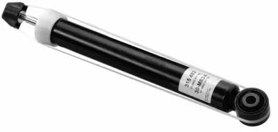 Амортизатор SACHS 315483