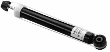 Амортизатор SACHS