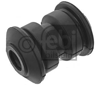 Подвеска, рычаг независимой подвески колеса FEBI BILSTEIN 19478