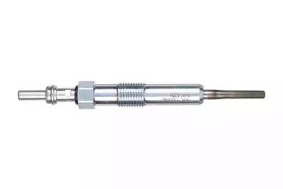 Свеча накаливания NGK 96062