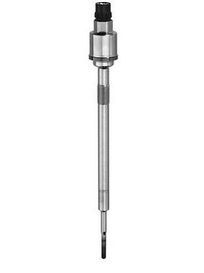 Свеча накаливания BERU