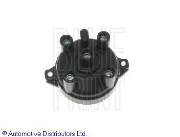 Крышка распределителя зажигания BLUE PRINT