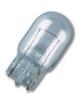 Лампа накаливания, фонарь указателя поворота OSRAM 7505