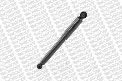 Амортизатор MONROE