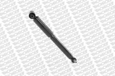 Амортизатор MONROE