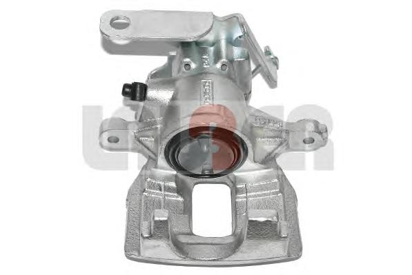 Тормозной суппорт LAUBER