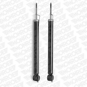 Амортизатор MONROE G1116