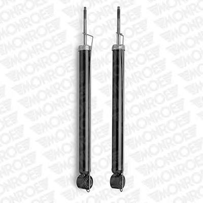 Амортизатор MONROE