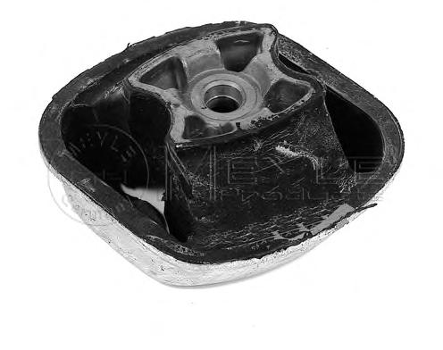 Подвеска, двигатель MEYLE