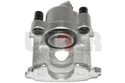 Тормозной суппорт LAUBER 772217