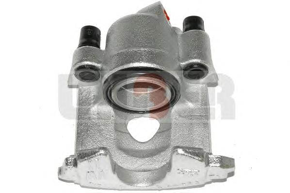 Тормозной суппорт LAUBER