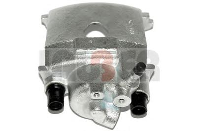 Тормозной суппорт LAUBER