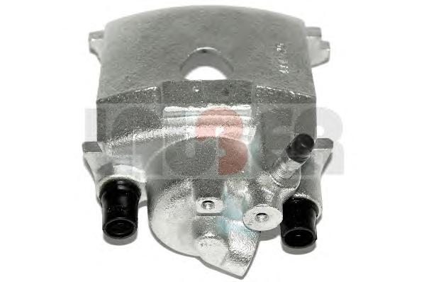 Тормозной суппорт LAUBER