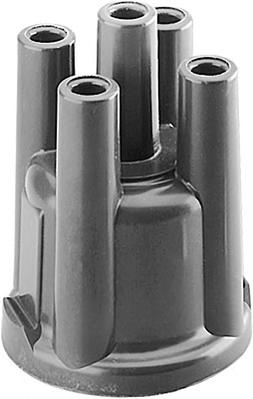 Крышка распределителя зажигания BERU