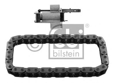 Комплект цели привода распредвала FEBI BILSTEIN 37620