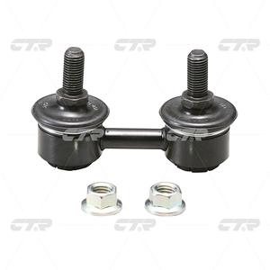 Тяга стабілізатора CTR CLKH1