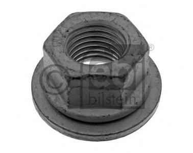 Гайка FEBI BILSTEIN 05139