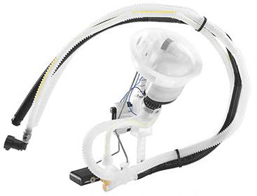 Элемент системы питания VDO A2C53101332Z