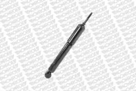 Амортизатор MONROE