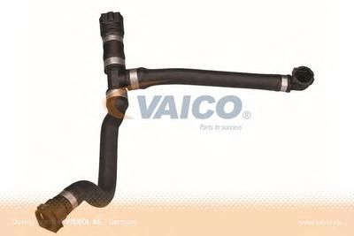 Шланг радиатора VAICO V201276
