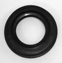 Уплотняющее кольцо, дифференциал CORTECO