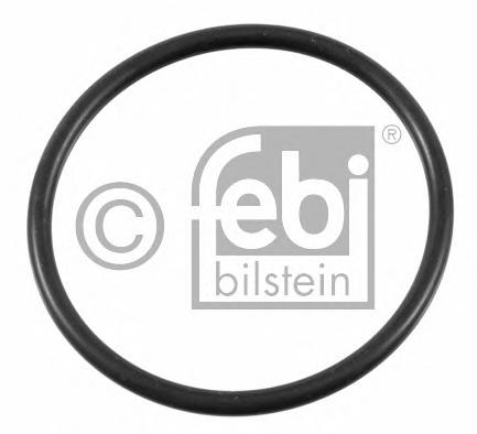 Прокладка, водяной насос FEBI BILSTEIN
