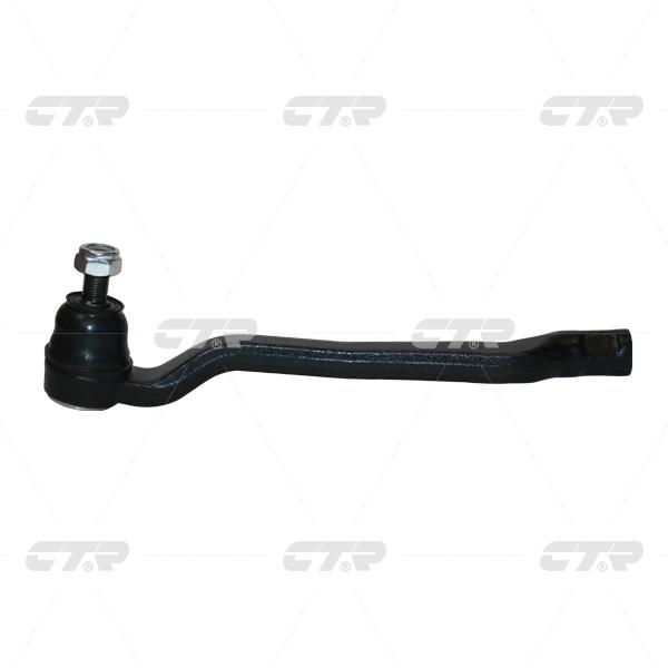 Рульовий наконечник CTR