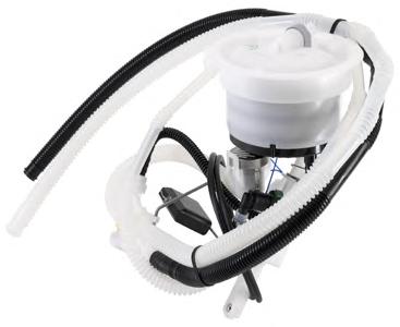 Топливный фильтр VDO A2C53025285Z