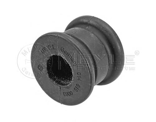 Опора, стабилизатор MEYLE