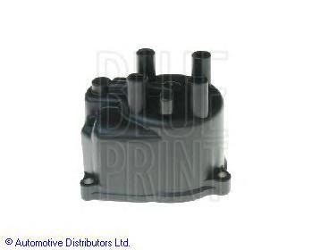 Крышка распределителя зажигания BLUE PRINT