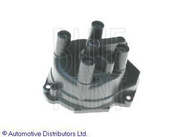 Крышка распределителя зажигания BLUE PRINT