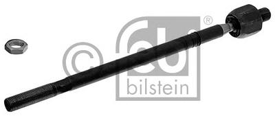 Осевой шарнир, рулевая тяга FEBI BILSTEIN 35019